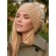 Kim Hargreaves - Closer Accessories